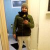   Rodion