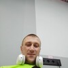   Evgeny