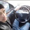   ALIK