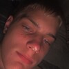   Erik