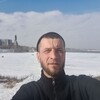   Ivan