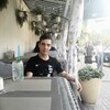   Edmon