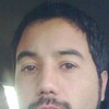   Albis