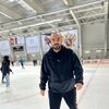   Timur