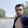   Akmal