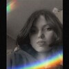  ,  , 19