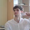  ,  , 18