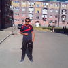  ,  Artur, 32