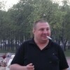  ,  , 47