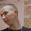  ,  Ivan, 25