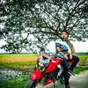   Abu SaYed Ra