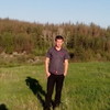   Dima