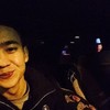  ,  Assa, 28