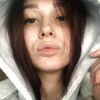 ,  _bwylt, 23