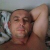  Jelcz,  Ihor, 39