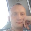   Andrey