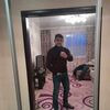   Alexey