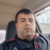  ,  Roma, 38