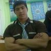   ruslan