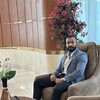  Ad Dammam,  , 25