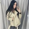  ,  prbelka, 27