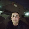   Nuriddin