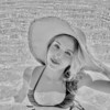  ,  Nora, 23
