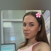  ,  , 29