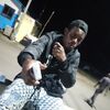  ,  Ativon, 25