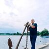   andrei