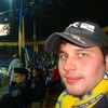  aleksandr