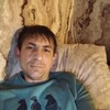   Vadim