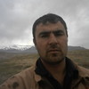   Jamshid