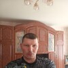  ,  , 48