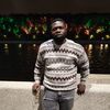   NANA OPOKU