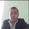  ,  Hi , 52