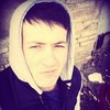   mardon