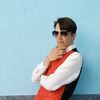  ,  Vovan, 31