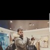   Rovsan