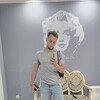   Valeriu