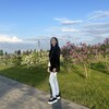  ,  , 43