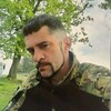  ,  Sergio, 42