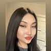  ,  , 27
