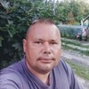  ,  , 42