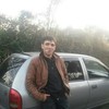   nikoloz