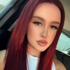   Ionela