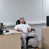  Namyangju,  , 42