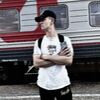  ,  Vsevolod, 23