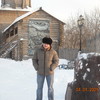   maks