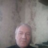   Kolay